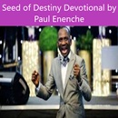 SOD Devotional by Paul Enenche APK