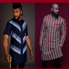 Ankara Men Kaftan アイコン