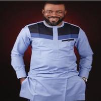 Ankara Men Kaftan スクリーンショット 1