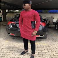 Ankara Men Kaftan スクリーンショット 3