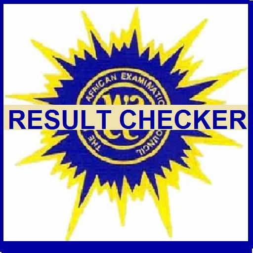 Check WAEC Results 2019