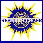 Check WAEC Results 2019 ícone