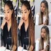 Cornrow Hairstyles 2020