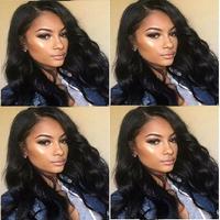 Wig Hairstyles 截图 3