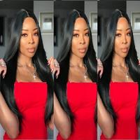 Wig Hairstyles 截图 2
