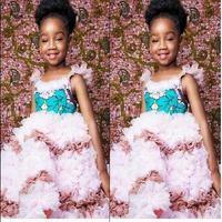 Mode Enfant Africaine ภาพหน้าจอ 3