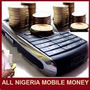 All Nigeria Mobile Money Transfer APK