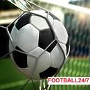 Football 247 - Live Scores APK