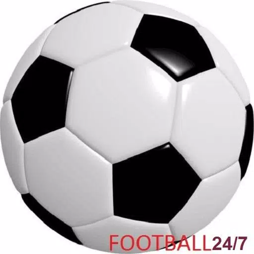 Football 247 - Live Scores APK for Android Download