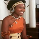 Kikuyu Traditional Bridal Wear APK