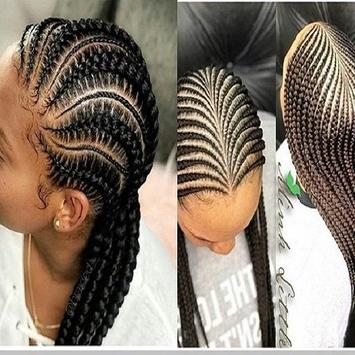 38+ Hairstyles 2020 Female App