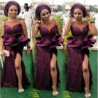 Ankara Blouse Designs الملصق
