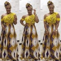 Ankara Blouse Designs تصوير الشاشة 1