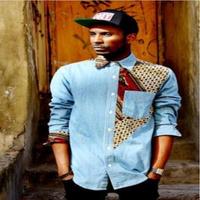 Men Ankara Fashion Styles screenshot 2
