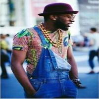 Men Ankara Fashion Styles screenshot 3