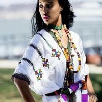 Ethiopia Fashion Trends 2020 Affiche