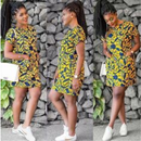 APK New Latest Ankara Styles 2020