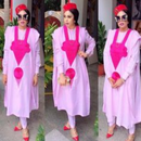 Trending Agbada Styles APK