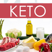 Keto Diet for Beginners - Star