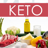 Keto Diet for Beginners - Star APK