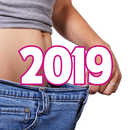 Best Weight Loss Strategies 2019 - Be Healthy APK