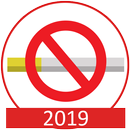 Quit Smoking 2019 - Stop the Smoking This Year APK