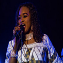 APK Oumou Sangaré Songs