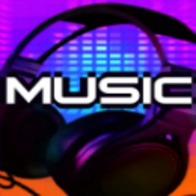 Sidiki Diabate Songs Lyrics For Android Apk Download Sidiki Diabate Songs Lyrics For Android Apk Download