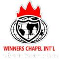 ”Winners Chapel | Living Faith Church