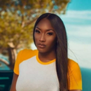 APK Aya Nakamura Songs & Lyrics