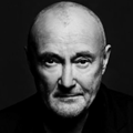 Phil Collins Songs & Lyrics