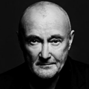 APK Phil Collins Songs & Lyrics