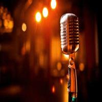 Phil Collins Songs & Lyrics capture d'écran 3