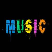 Phil Collins Songs & Lyrics capture d'écran 1