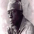 ”Dr. Orlando Owoh Songs