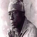 APK Dr. Orlando Owoh Songs