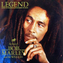 APK Bob Marley Songs & lyrics