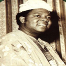 APK Ebenezer Obey Songs & Lyrics
