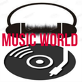 Music Download App