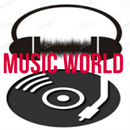 APK Music Download App