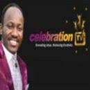 APK Apostle Johnson Suleman