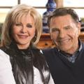 Kenneth Copeland Ministries