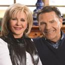 APK Kenneth Copeland Ministries