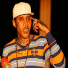 Vybz Kartel Songs icône