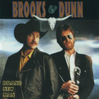 Brooks & Dunn Songs & Lyrics आइकन