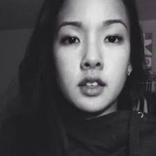 Tatiana Manaois Songs