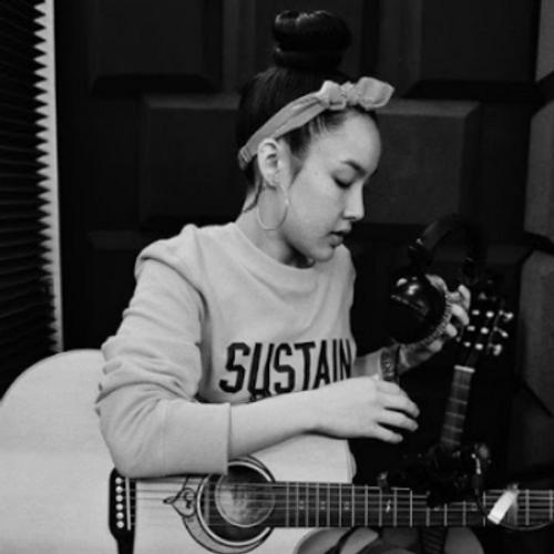 Tatiana Manaois Songs For Android Apk Download Me and love don't get along3. tatiana manaois songs for android apk