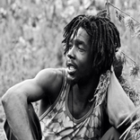 Peter Tosh Songs & Lyrics