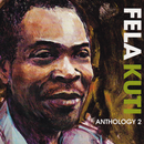 Fela Kuti Songs & Lyrics aplikacja