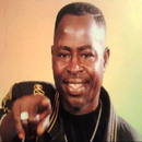 Amakye Dede Songs & Lyrics APK